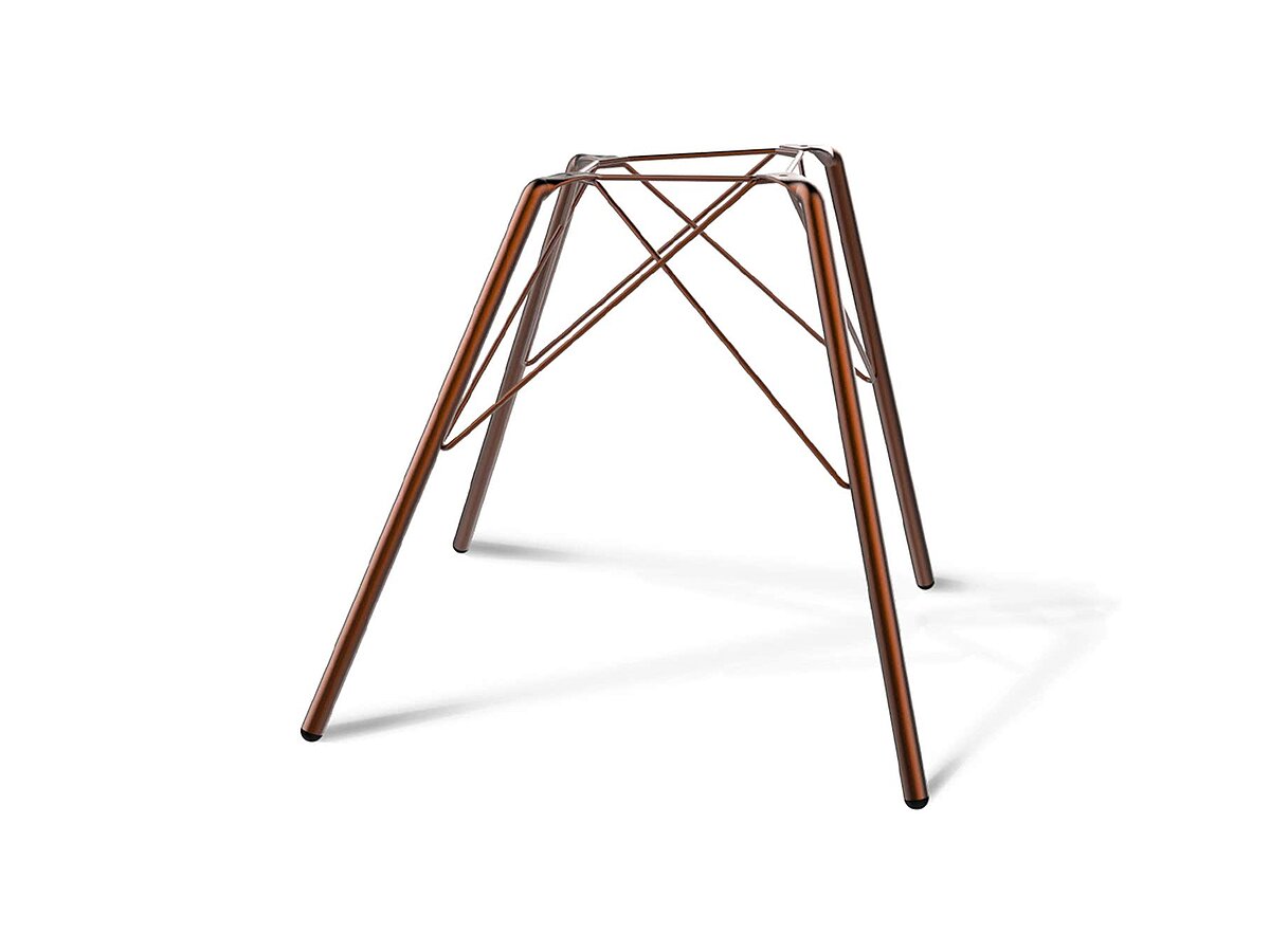 ���� SHT-ST35-1/S37