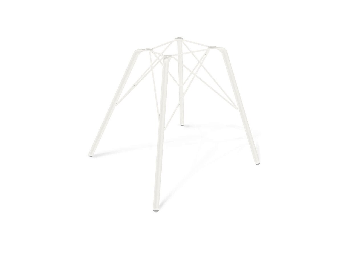 ���� SHT-ST35-1/S37