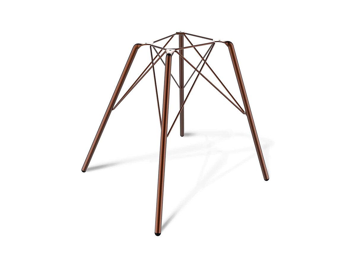 ���� SHT-ST35-1/S37