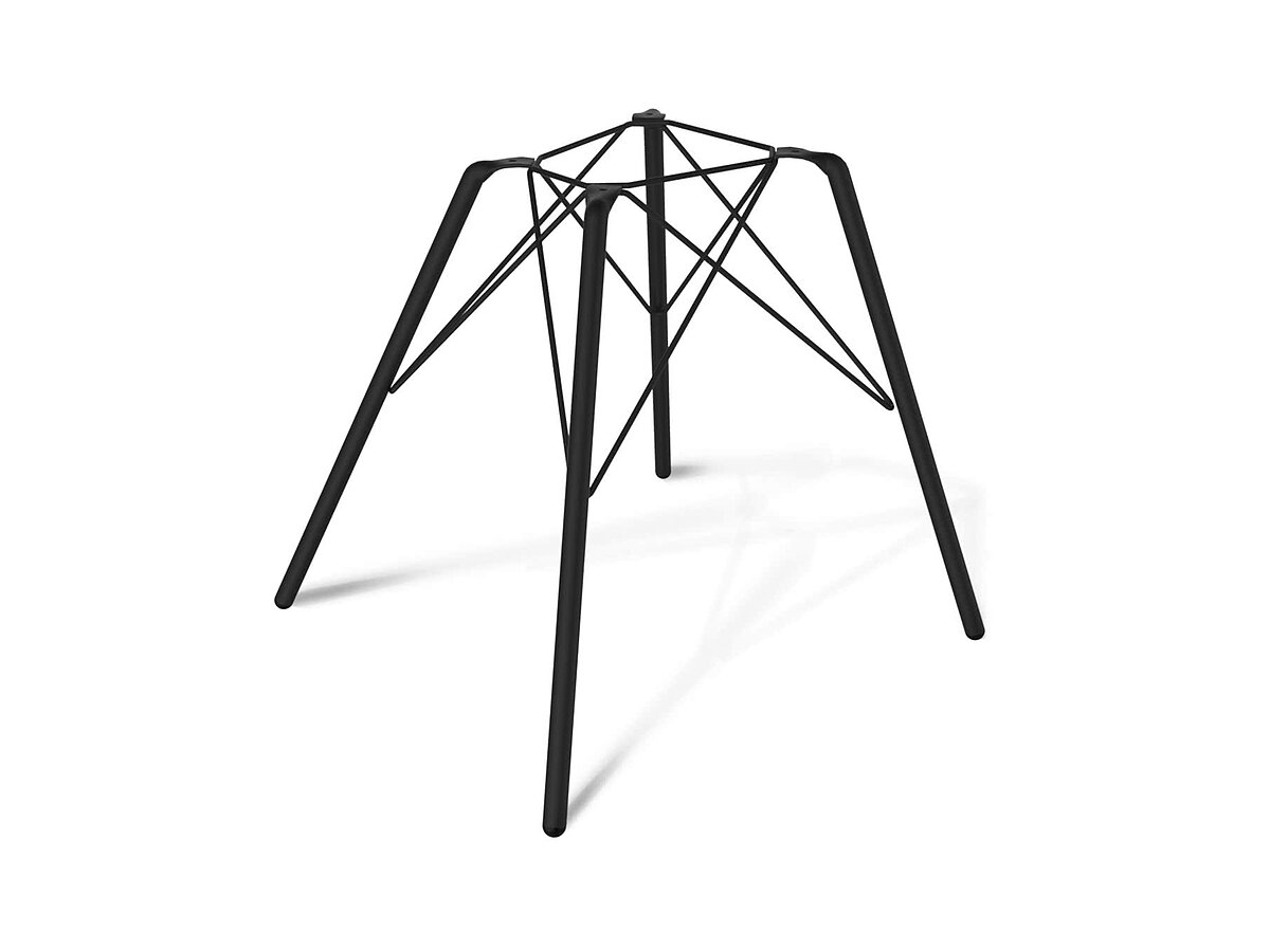 ���� SHT-ST35-1/S37