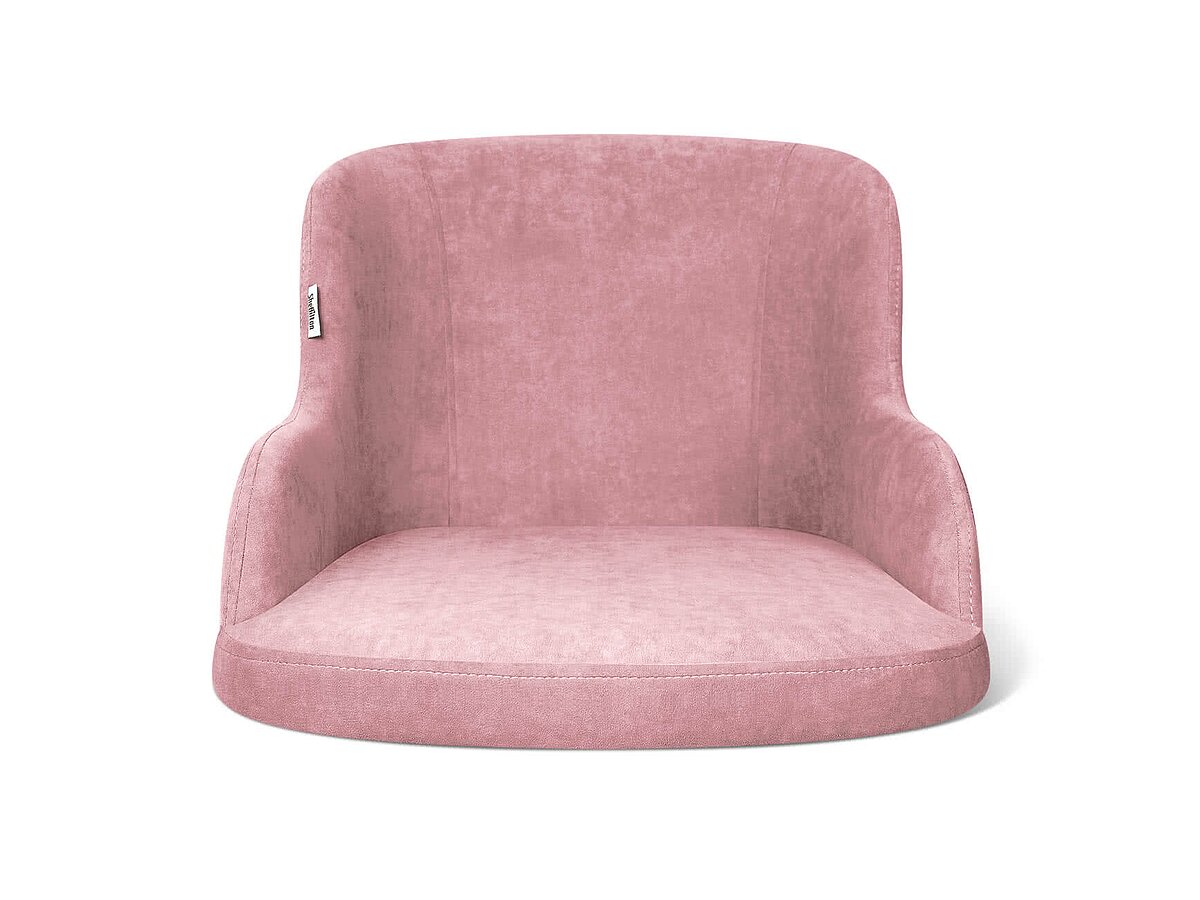 ���� ������ SHT-ST39/S80