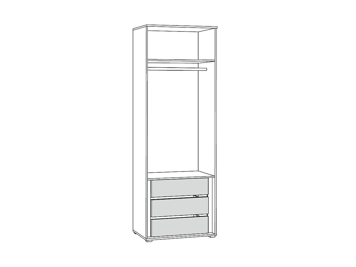 ����� ���� ��� ������ 13.336.02