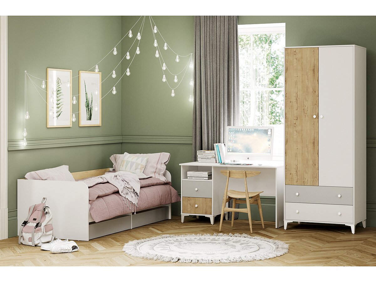 ���� ���������� ������ ����� �� 041.16