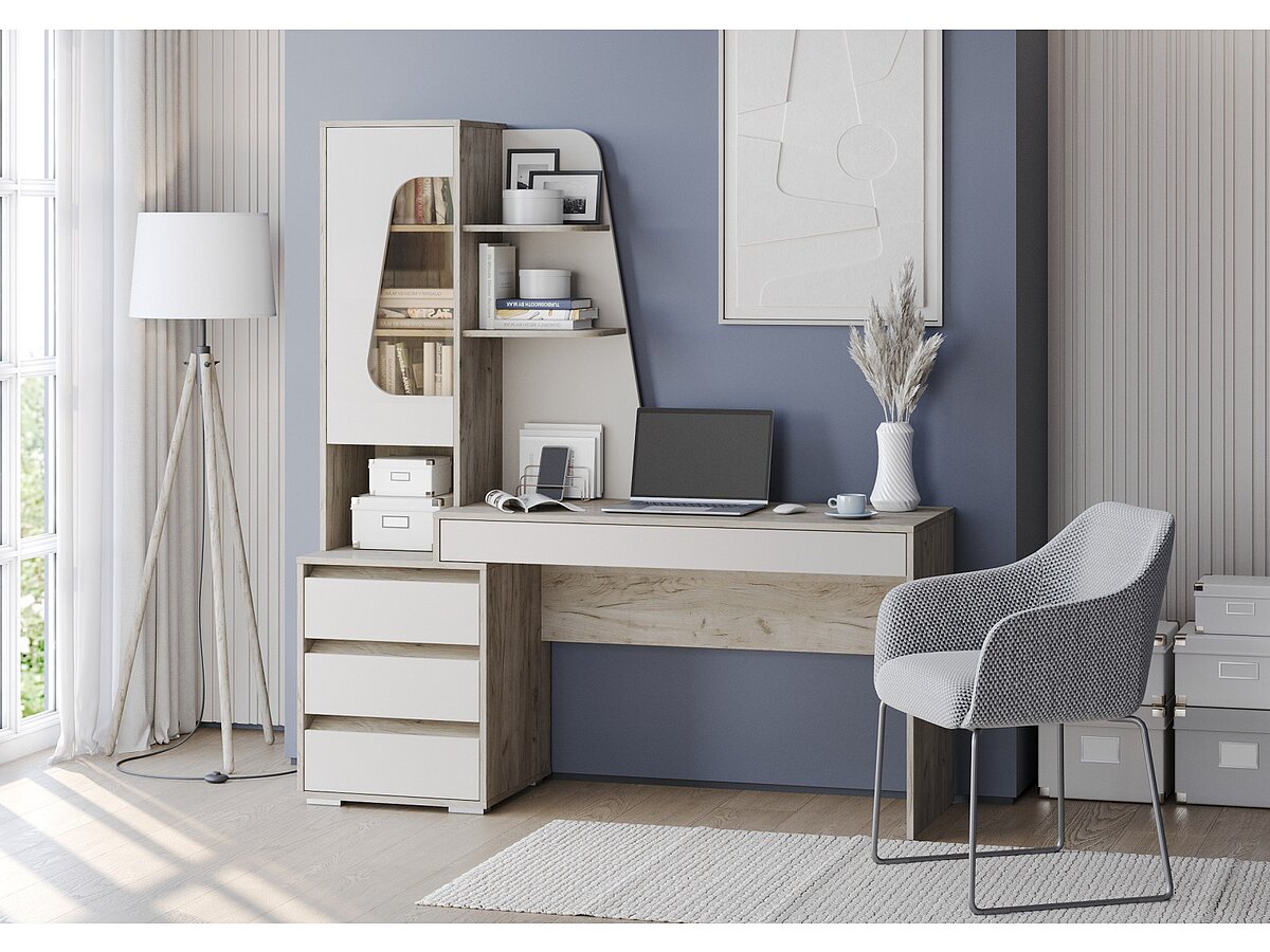 6-0610 ���� ������� (������)