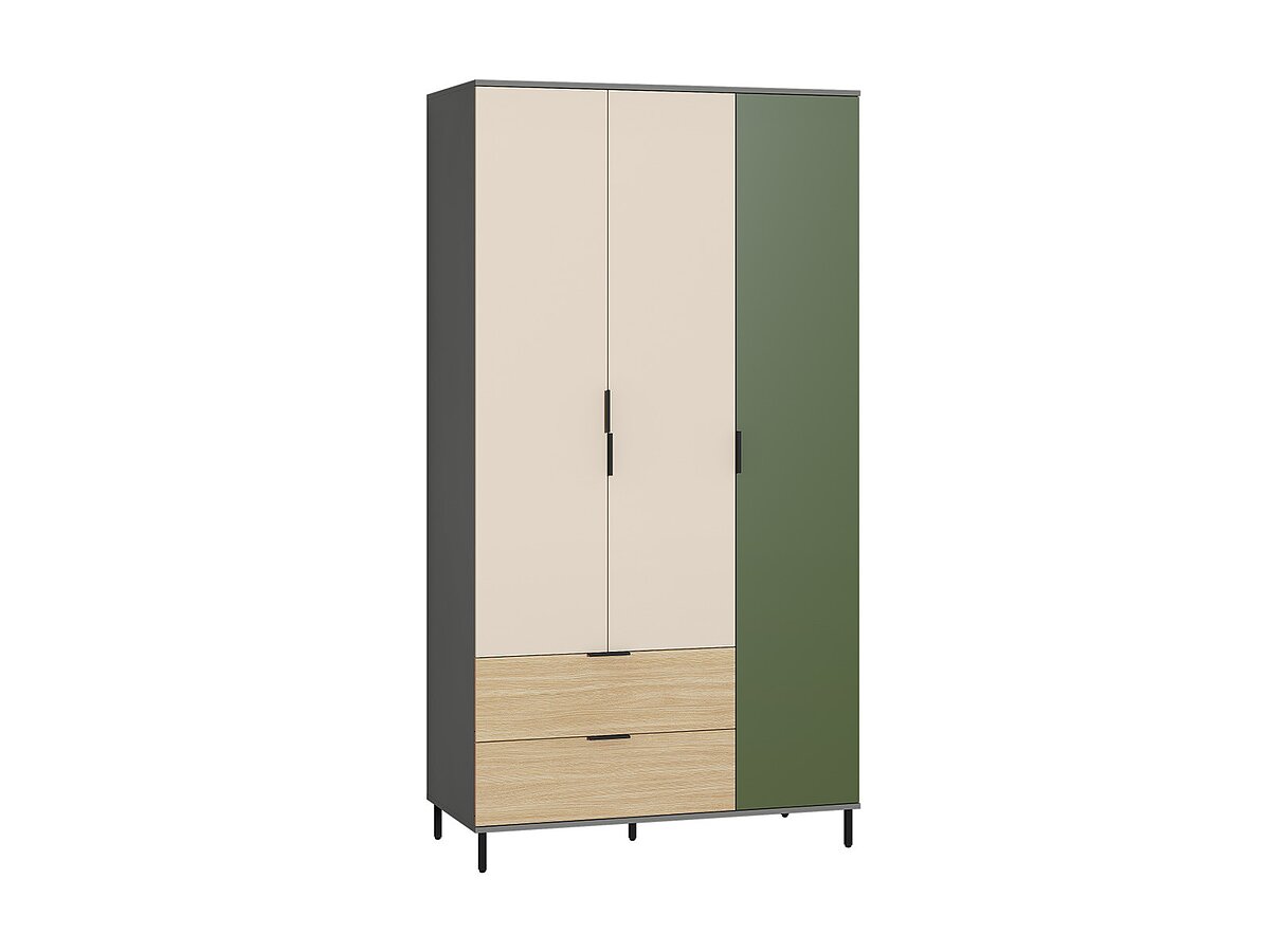 ������ ���� 16.317.03