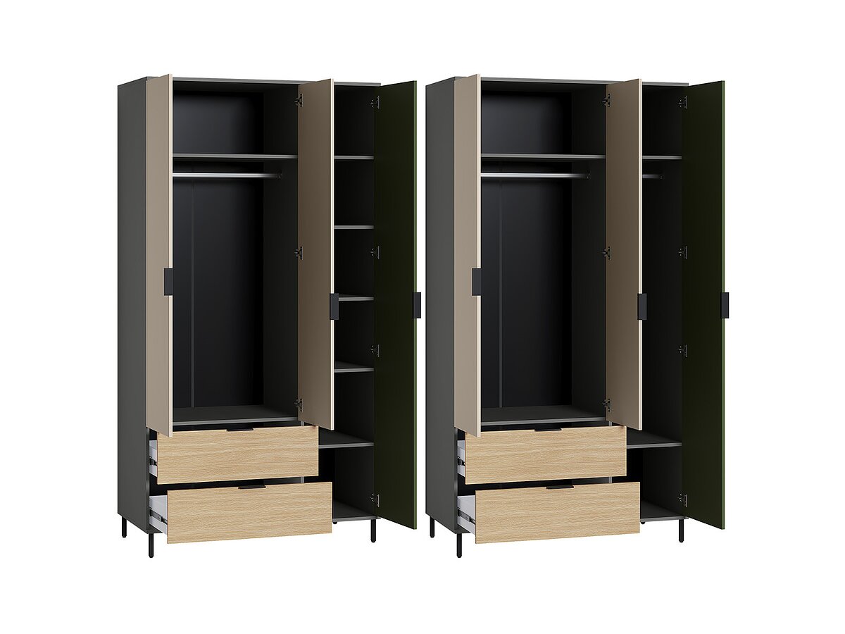 ������ ���� 16.317.03