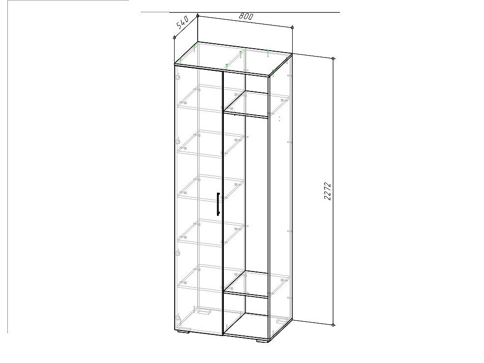 ����� ���� ����������� � ����� / ��� ����� / ����� ������