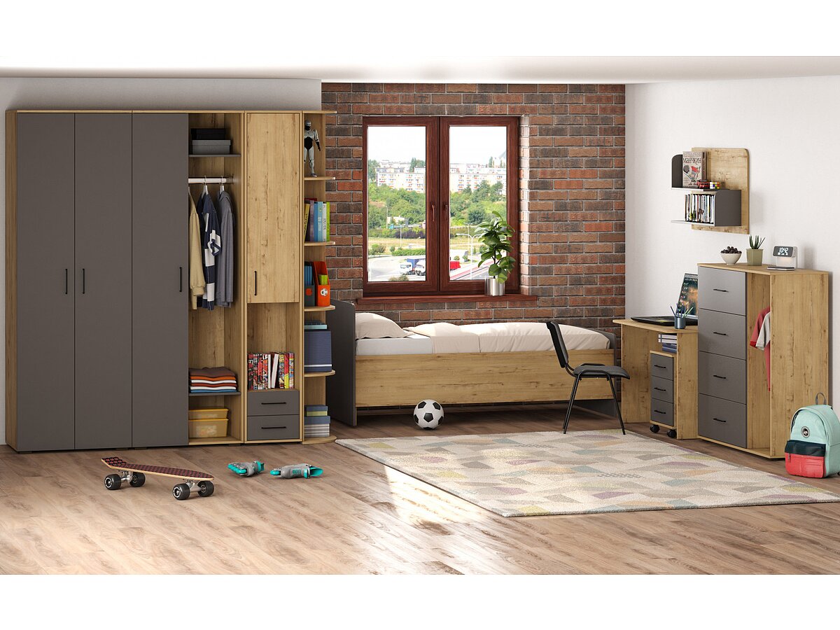 ����� ���� ����������� � ����� / ��� ����� / ����� ������