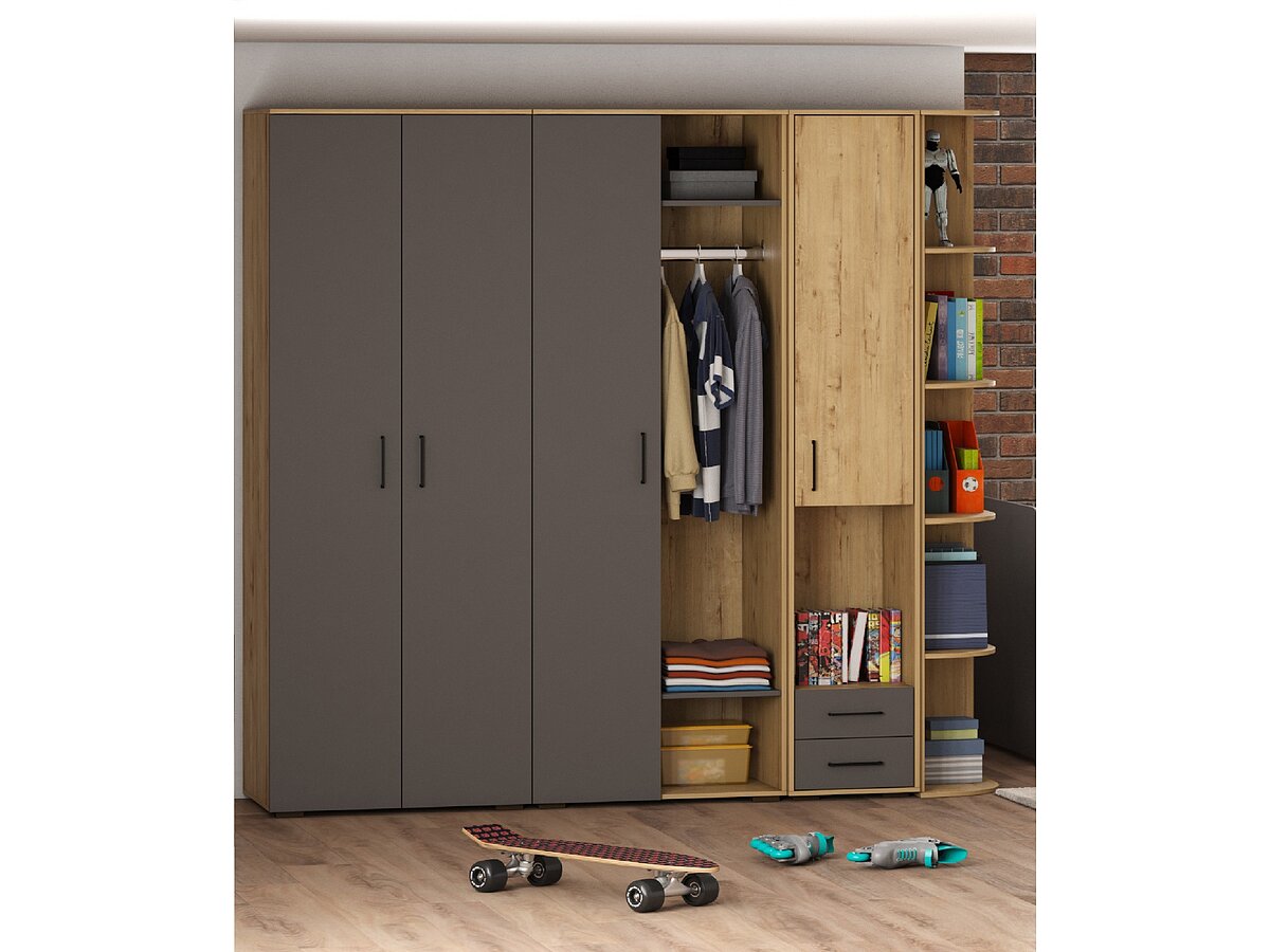 ����� ���� ����������� � ����� / ��� ����� / ����� ������