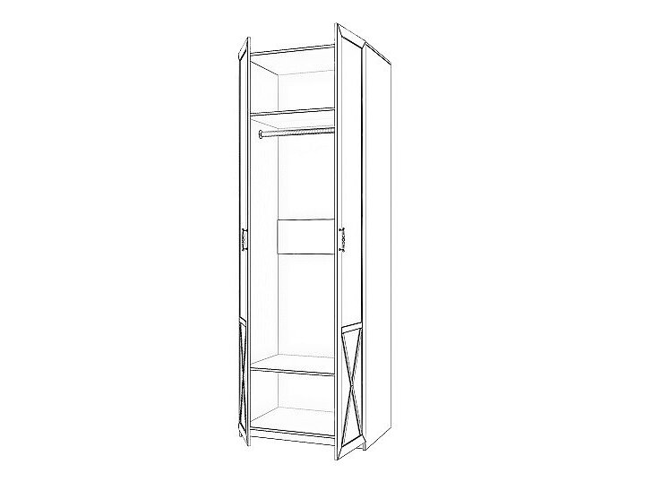 ���� ���� ����������� / �������� �����