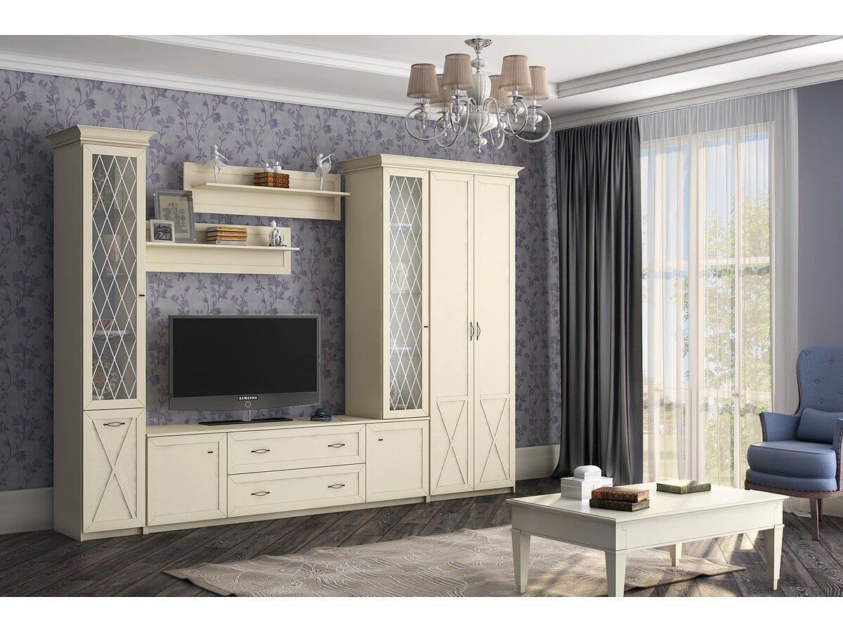 ���� ���� ����������� / �������� �����