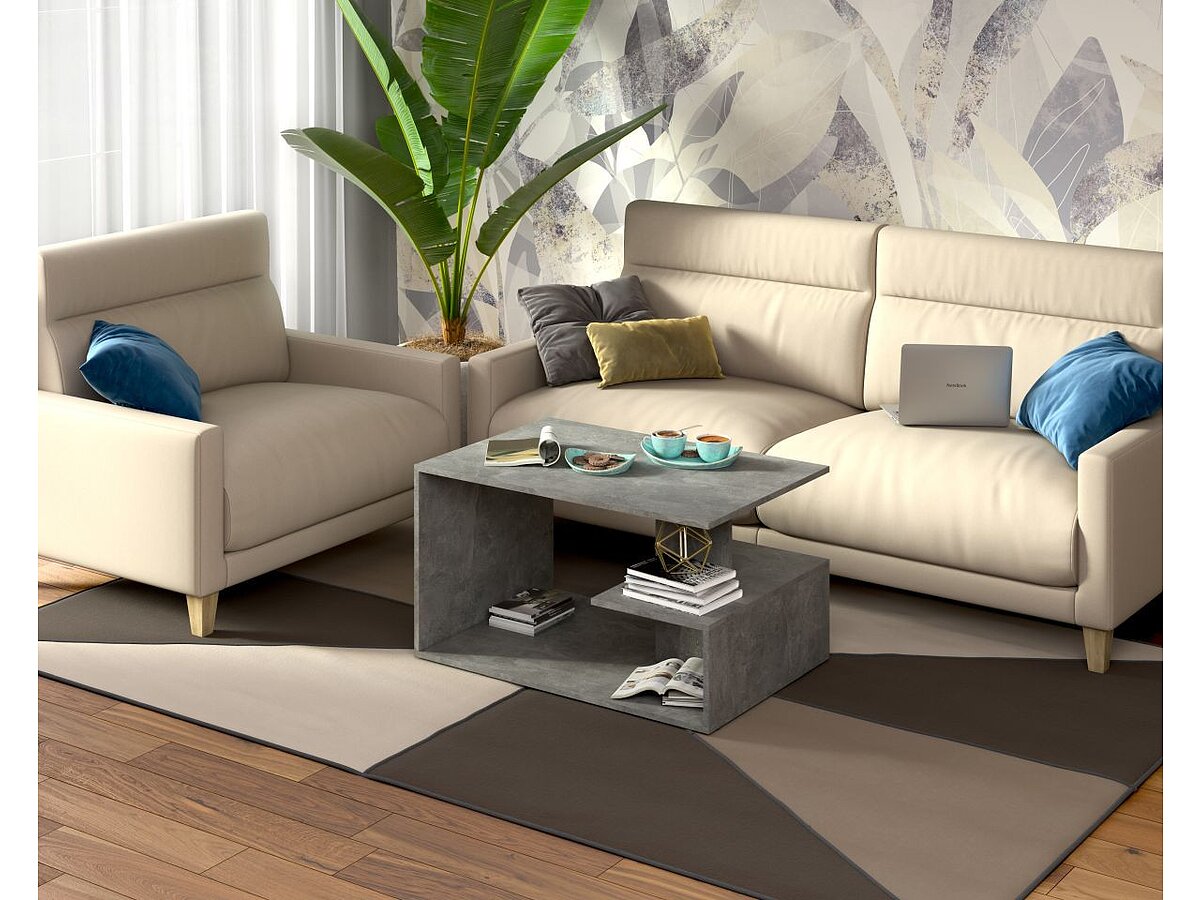 ������  ���������� �4