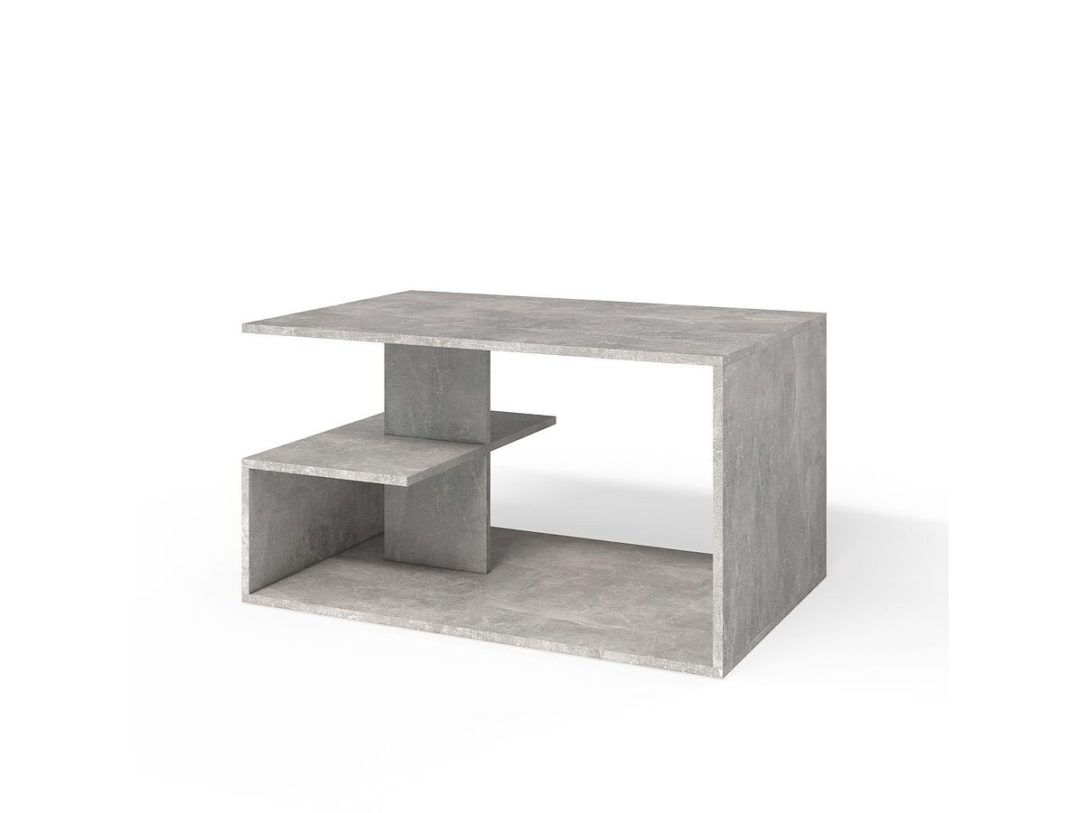 ������  ���������� �4