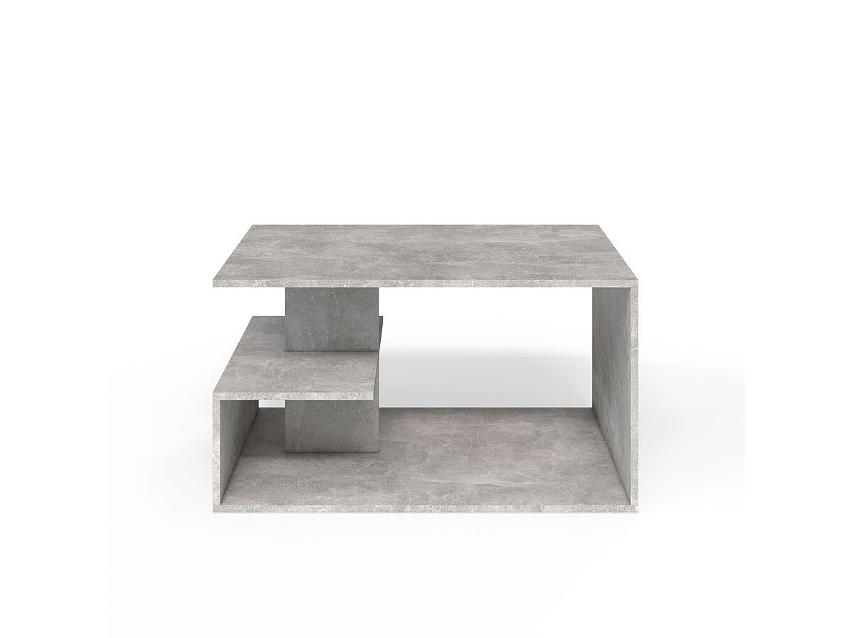 ������  ���������� �4