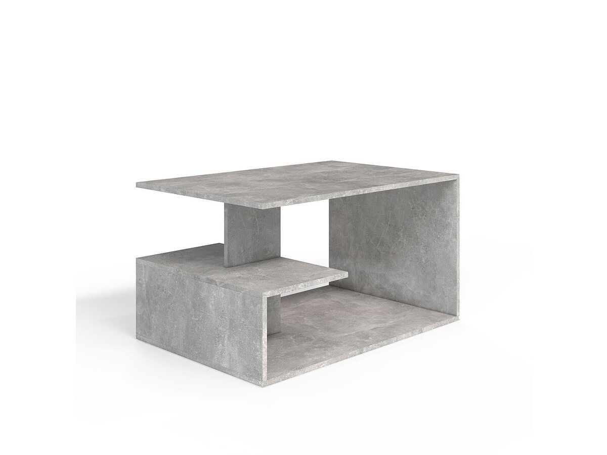 ������  ���������� �4