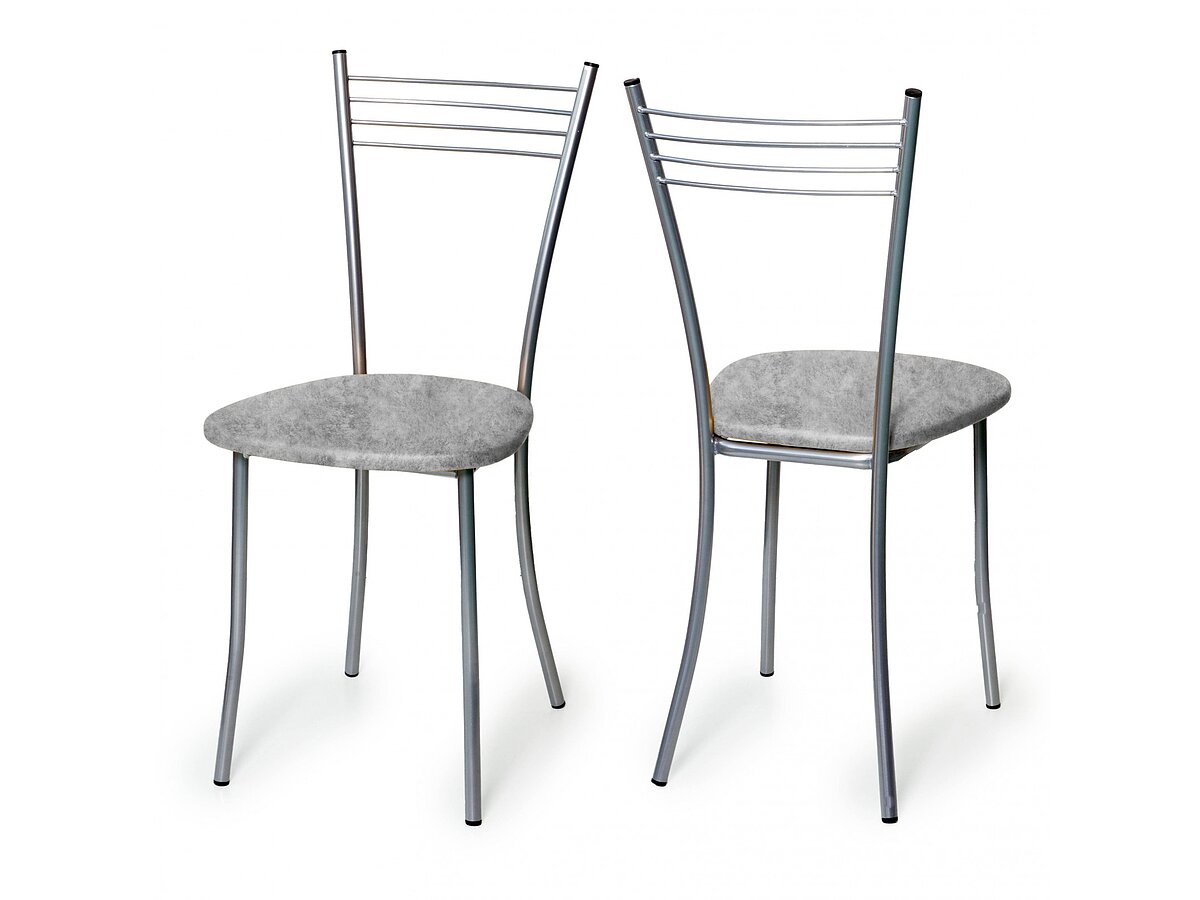 ���� ����