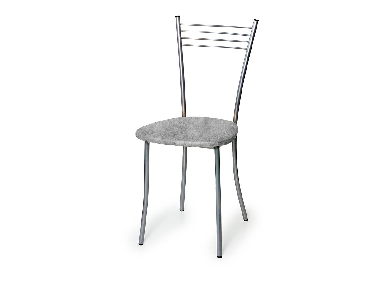 ���� ����