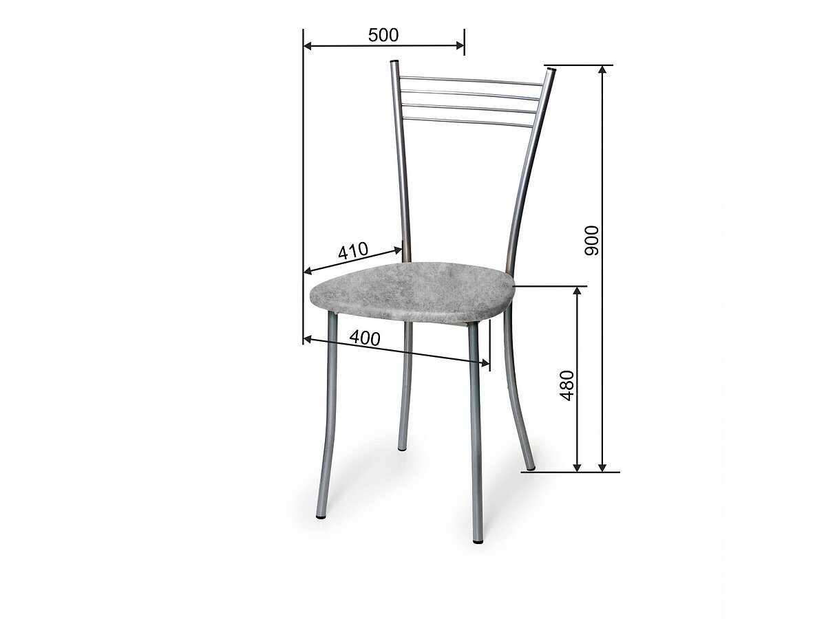 ���� ����