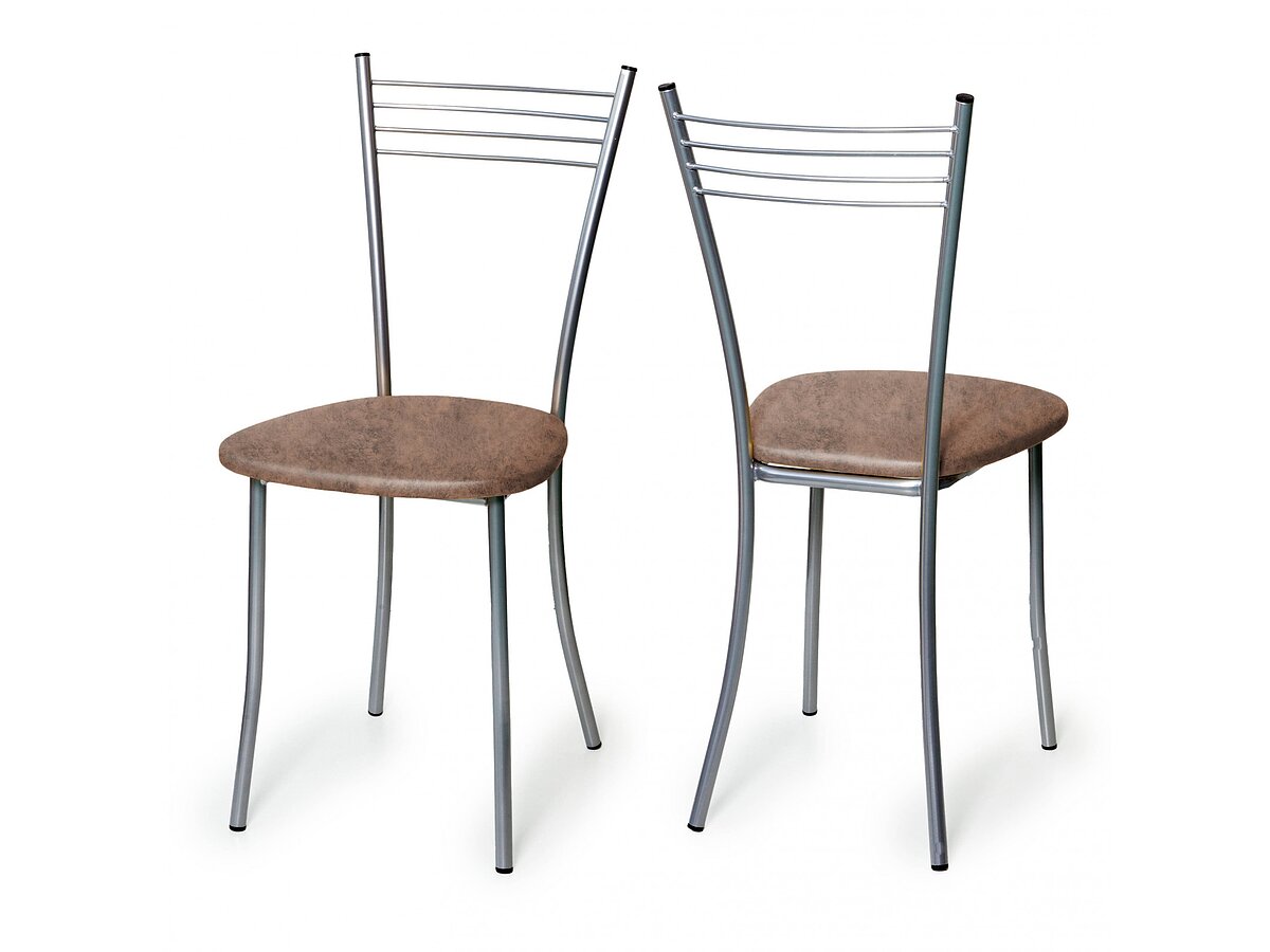 ���� ����