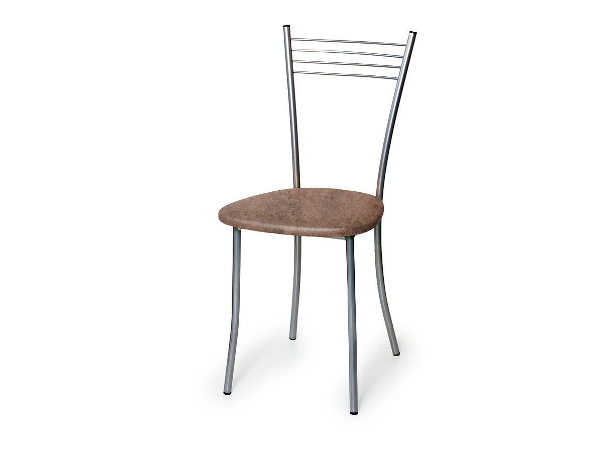 ���� ����