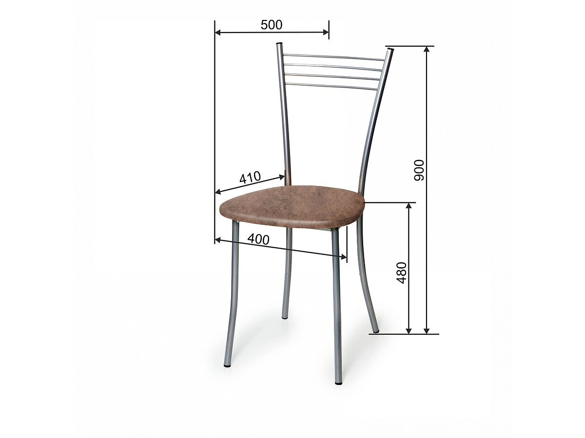 ���� ����