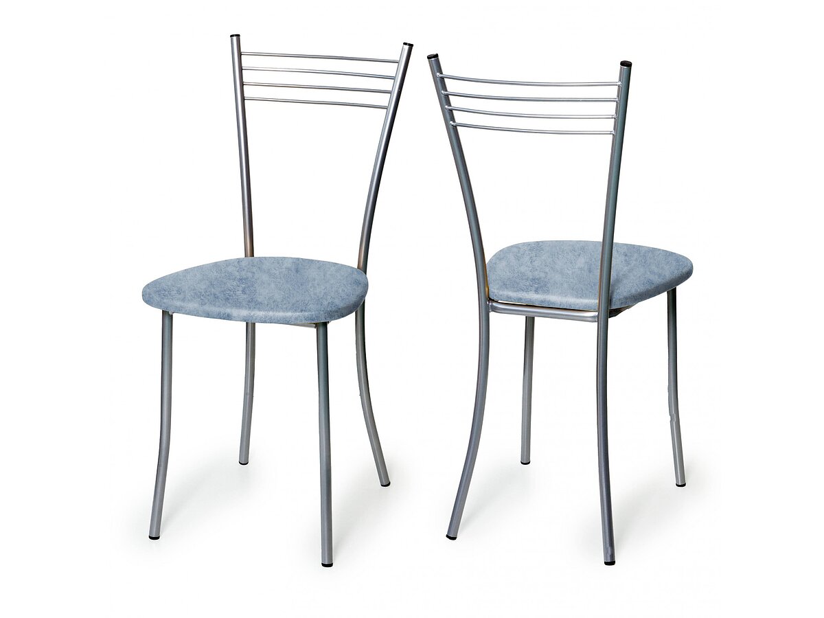 ���� ����