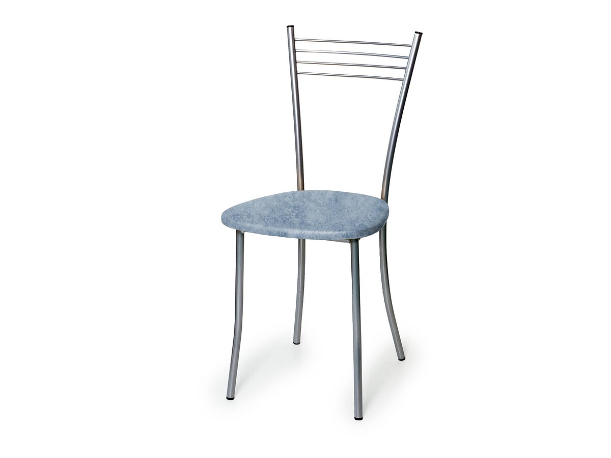 ���� ����