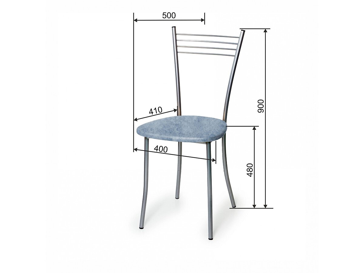 ���� ����