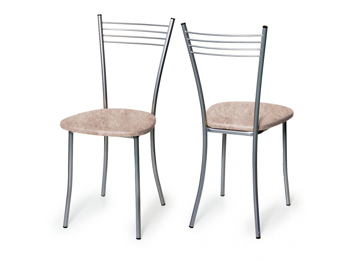 ���� ����