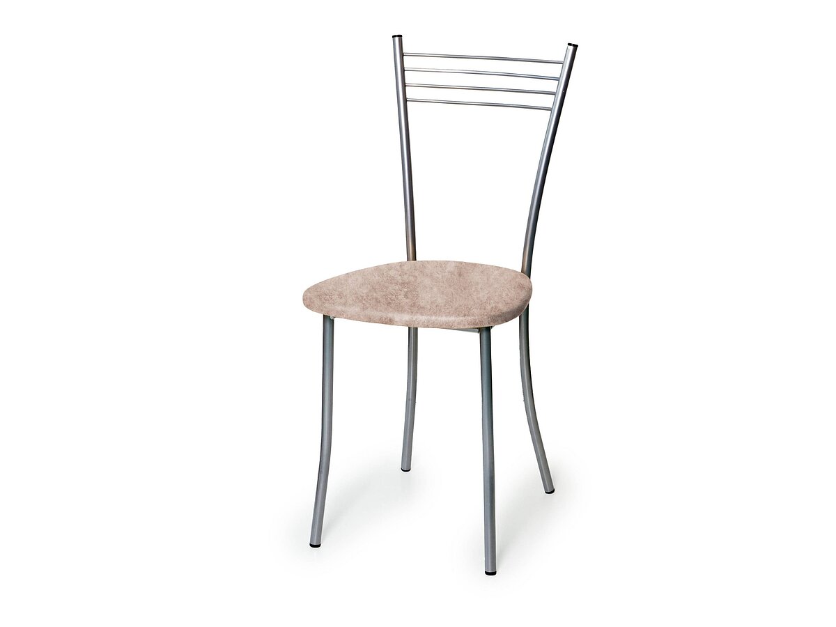 ���� ����