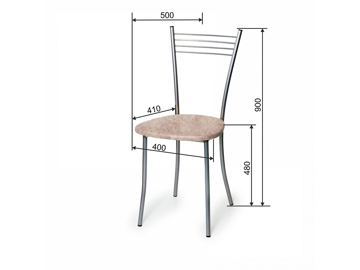 ���� ����