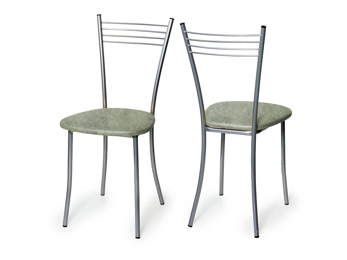 ���� ����