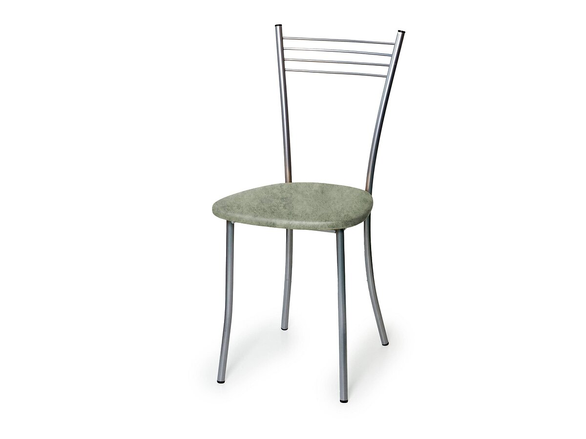 ���� ����