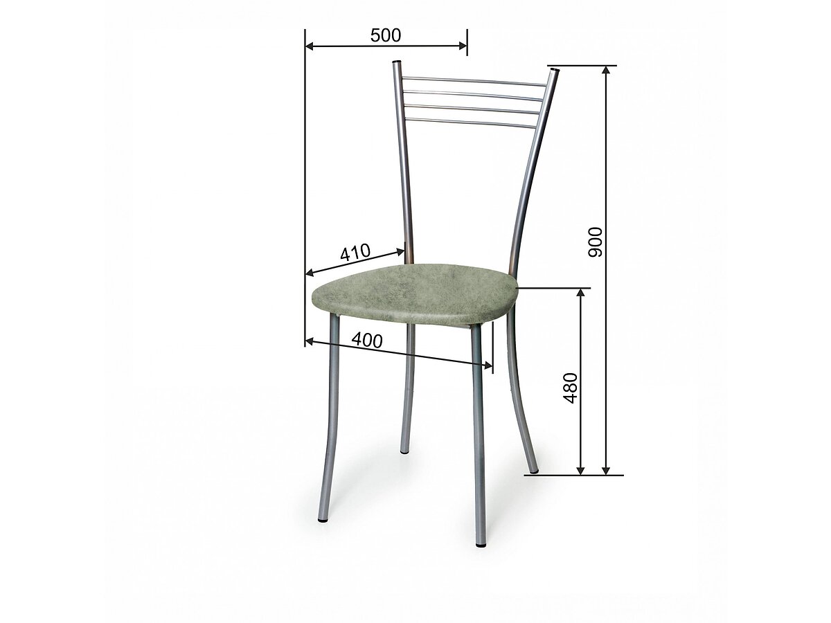 ���� ����