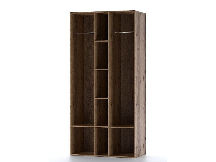 ����� ���� � ����� � ��������/ ��� ������ ������/ ��� �������