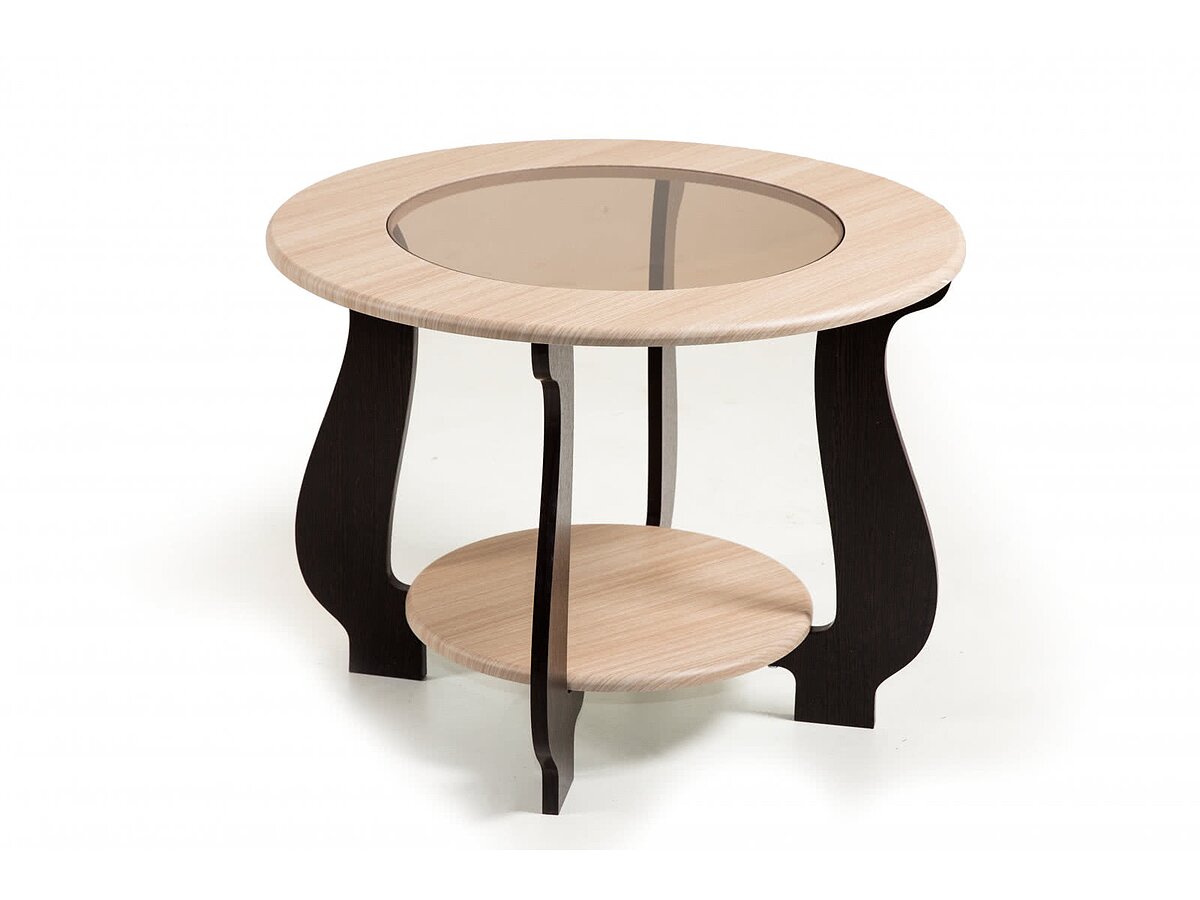 ������ ���������� �24