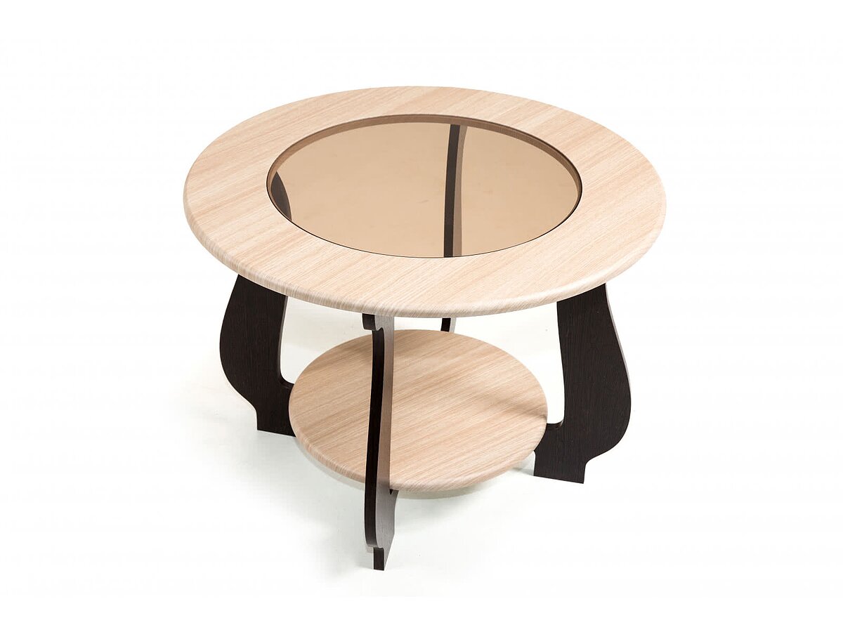 ������ ���������� �24