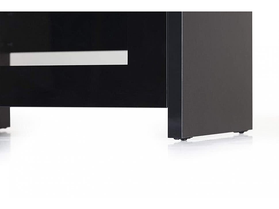 Sonorous LB 1620 B WHT