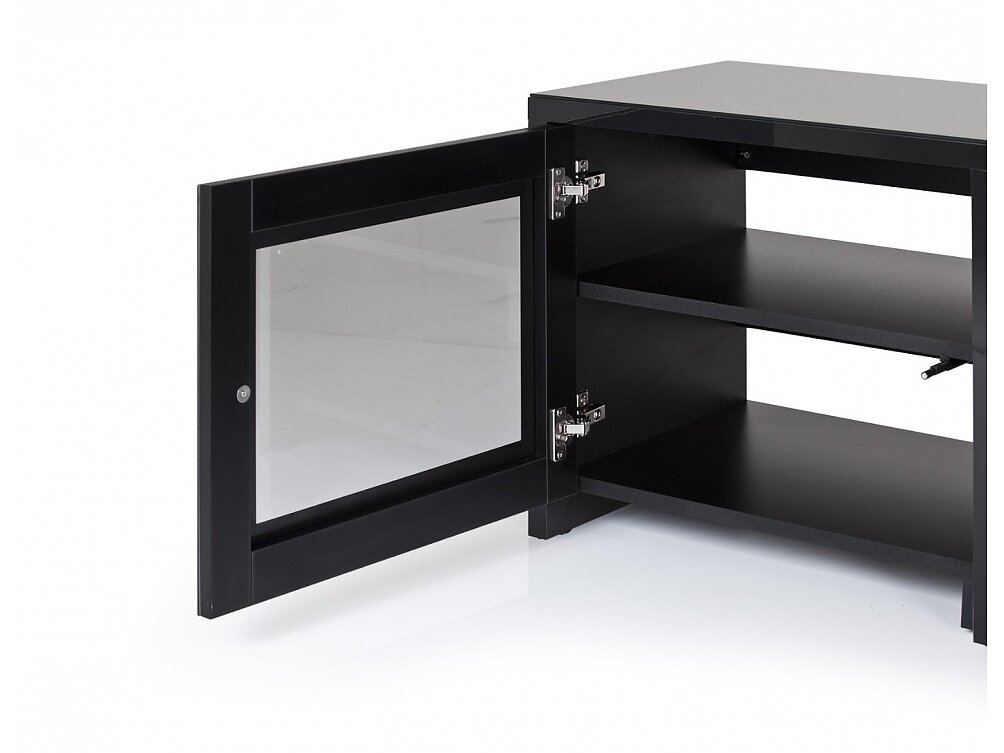 Sonorous LB 1620 B WHT