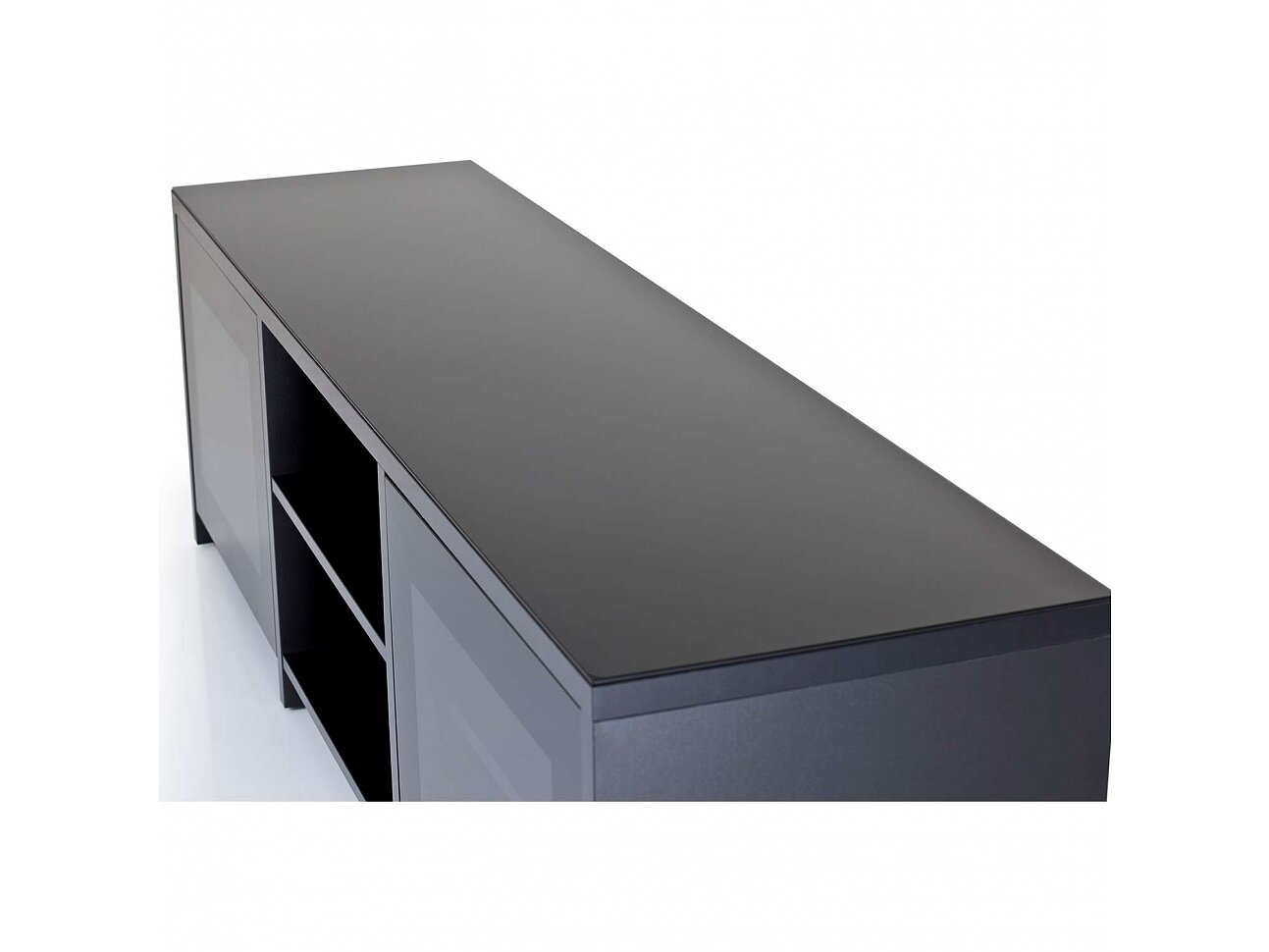 Sonorous LB 1620 B WHT