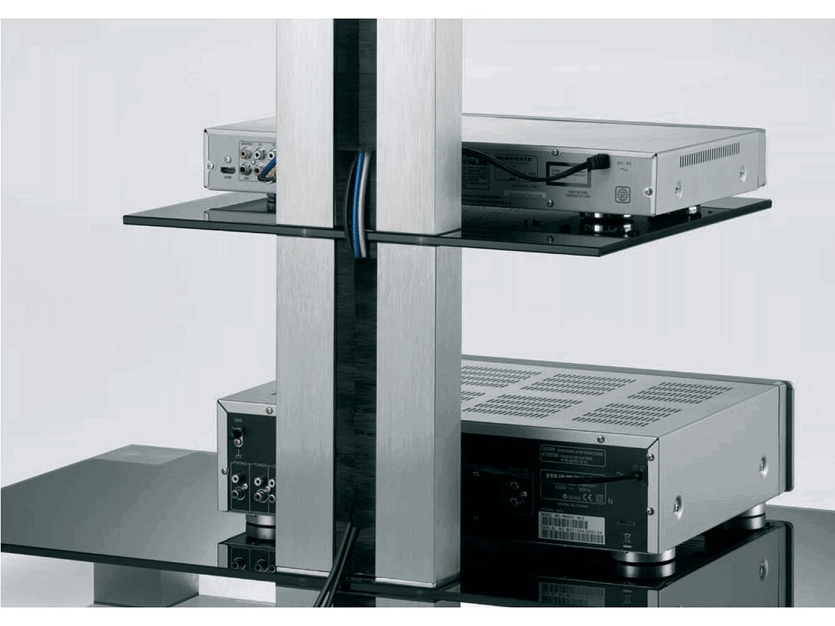 ������ ��� ��������� Sonorous PL2500B INX