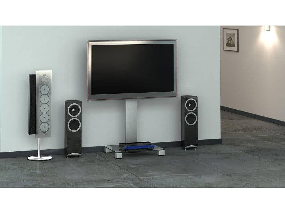 ������ ��� ��������� Sonorous PL2510C INX