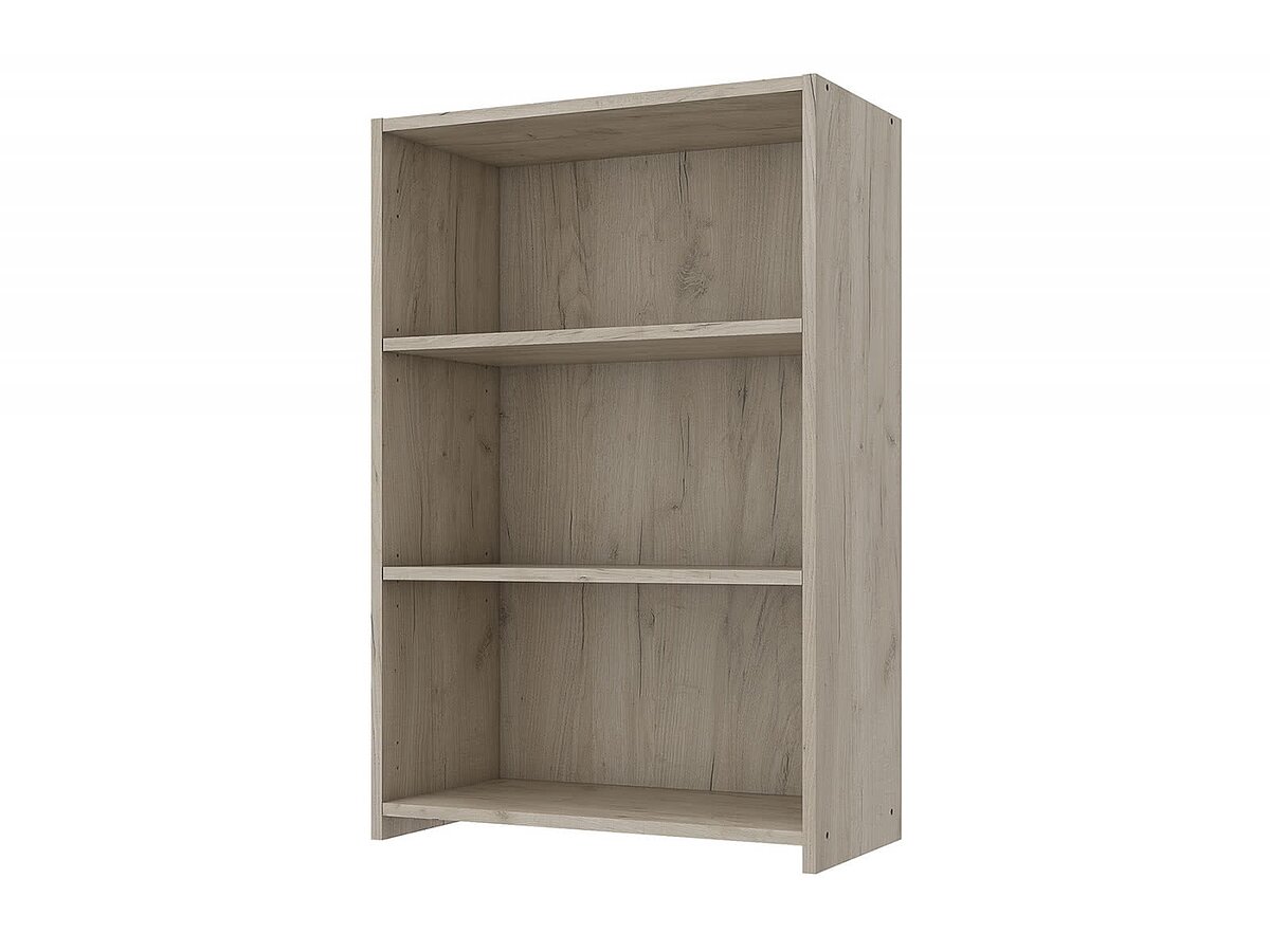 ���� �������� 60 ���-����