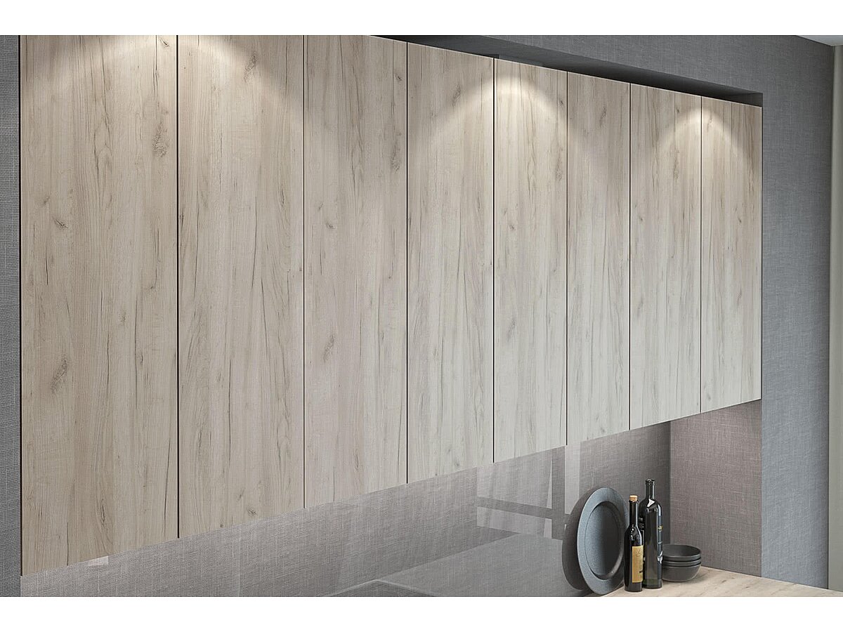 �����  2,6 � ���-����