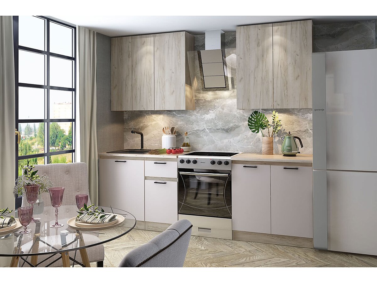 ���� �������� ���-���� �������� 60 ��