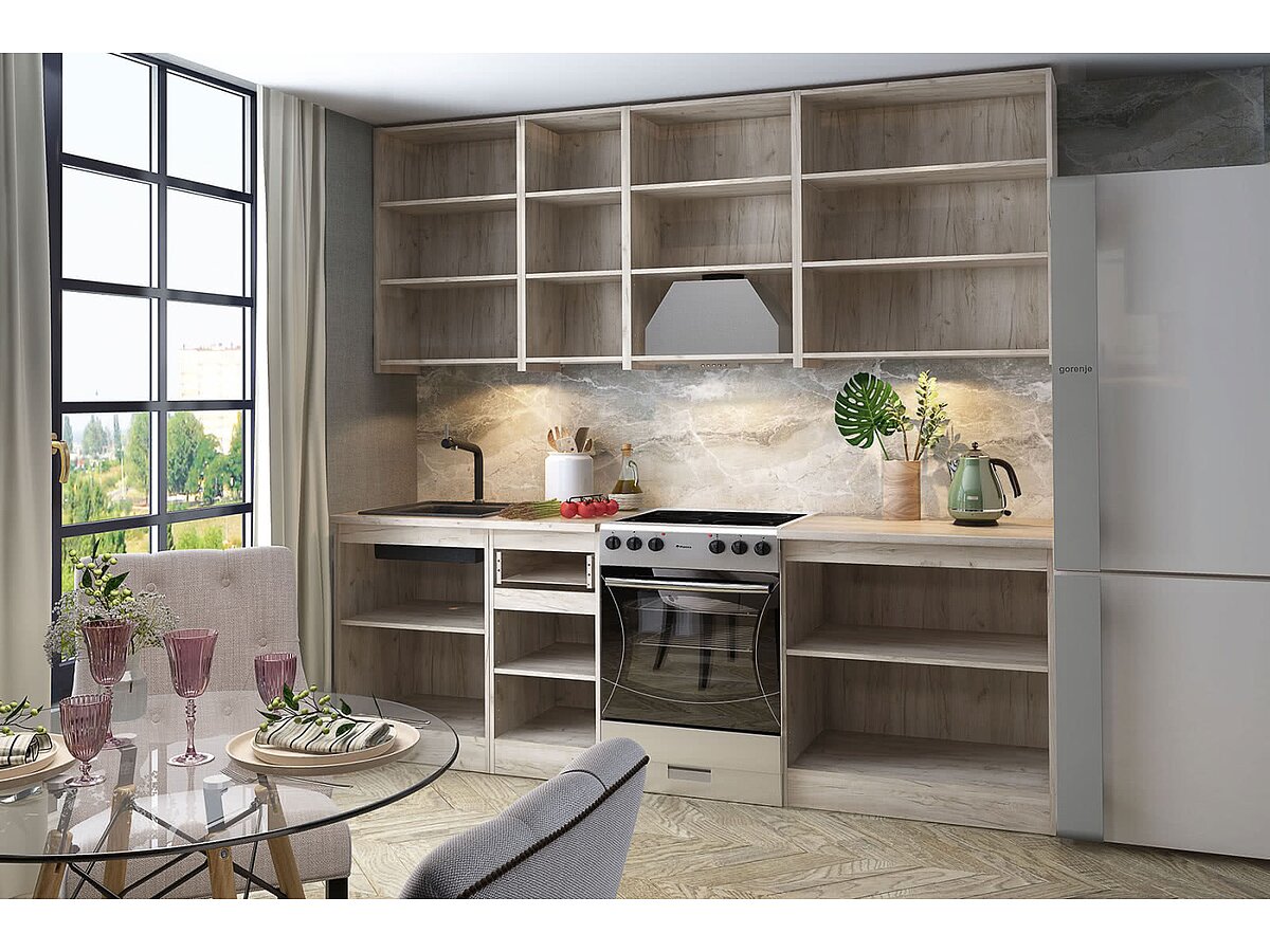 �����  2,4 � ���-����