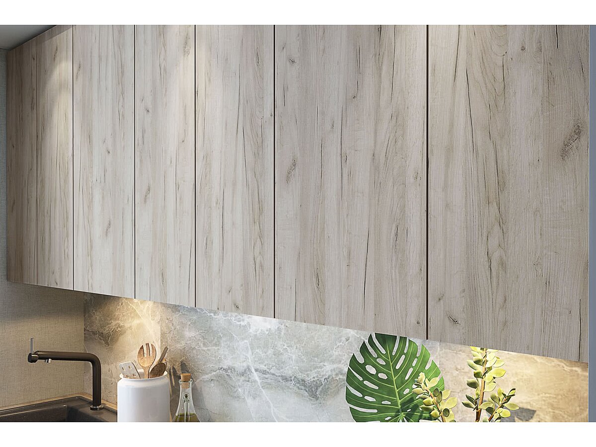 �����  2,4 � ���-����