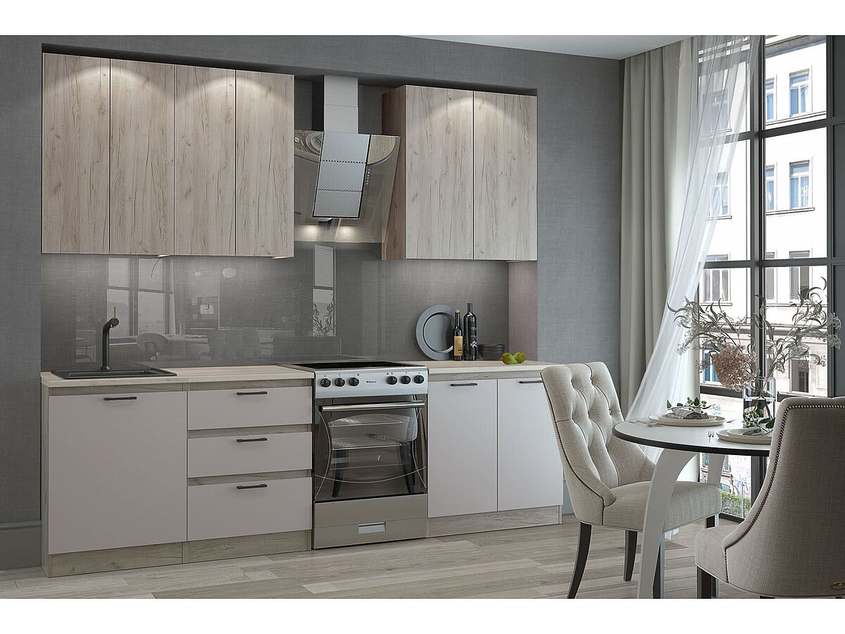 ���� �������� ���-���� �������� 60 ��