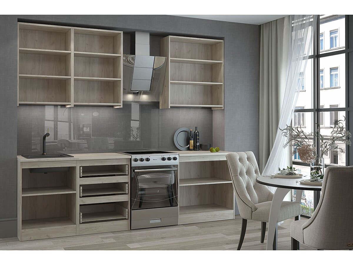 �����  2 � ���-����