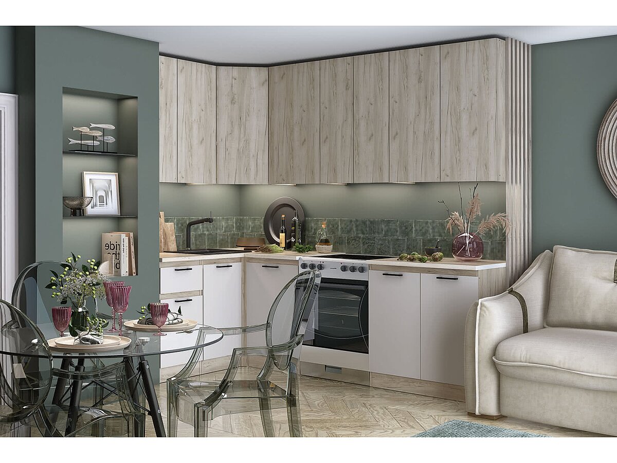 ������� ����� ���-����